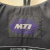 MTI Adventurewear MBU Life Jacket with Safety Accessories, Adult M/L - 2