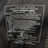 MTI Adventurewear MBU Life Jacket with Safety Accessories, Adult M/L - 3