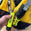 MTI Adventurewear MBU Life Jacket with Safety Accessories, Adult M/L - 5