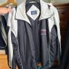 Windbreaker & Jacket Lot - 2