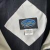 Windbreaker & Jacket Lot - 3