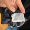 Windbreaker & Jacket Lot - 4