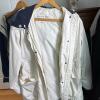 Windbreaker & Jacket Lot - 5