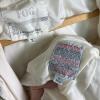 Windbreaker & Jacket Lot - 6