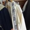 Windbreaker & Jacket Lot - 7