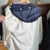 Windbreaker & Jacket Lot - 8
