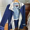 Windbreaker & Jacket Lot - 9