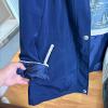 Windbreaker & Jacket Lot - 11