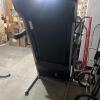 ProForm Crosswalk Fit Folding Treadmill - 2