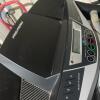 ProForm Crosswalk Fit Folding Treadmill - 3