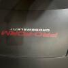 ProForm Crosswalk Fit Folding Treadmill - 5
