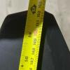 ProForm Crosswalk Fit Folding Treadmill - 6