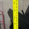 ProForm Crosswalk Fit Folding Treadmill - 7