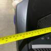 ProForm Crosswalk Fit Folding Treadmill - 8