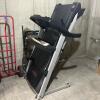 ProForm Crosswalk Fit Folding Treadmill - 10