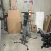 MaxiClimber Classic Vertical Climber Exercise Machine - 2