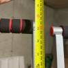 MaxiClimber Classic Vertical Climber Exercise Machine - 3