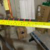 MaxiClimber Classic Vertical Climber Exercise Machine - 4