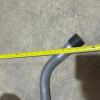 MaxiClimber Classic Vertical Climber Exercise Machine - 5