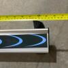 Avari Fitness Programmable Magnetic Rower - 5