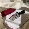 Curling Brooms and Accessories - 4