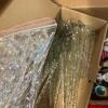 Large Christmas Keepsake & Christmas Ornament Lot - 9
