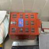 Miniature Train Diorama Set, "N Scale" - 8