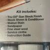Birchwood Casey Tru-Oil Gun Stock Finish Kit - 2
