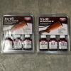 Birchwood Casey Tru-Oil Gun Stock Finish Kit - 3