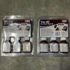 Birchwood Casey Tru-Oil Gun Stock Finish Kit - 4
