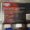 Birchwood Casey Perma Blue Gun Blue Kit & Perma Blue Tru-Oil Deluxe Gun Stock Finish Kit Sealed - 5