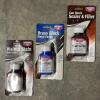 Birchwood Casey Walnut Stain, Gun Stock Sealer & Filler