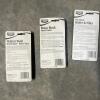 Birchwood Casey Walnut Stain, Gun Stock Sealer & Filler - 2