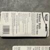 Birchwood Casey Walnut Stain, Gun Stock Sealer & Filler - 3