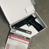 SIG Sauer X-Five CO2 Blowback .177 Cal Pellet Pistol - 3