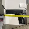 SIG Sauer X-Five CO2 Blowback .177 Cal Pellet Pistol - 4