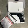 SIG AIR P320 Spectre Comp CO2 .177 Cal Pellet Pistol - 3
