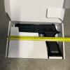 SIG AIR P320 Spectre Comp CO2 .177 Cal Pellet Pistol - 4