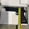 SIG AIR P320 Spectre Comp CO2 .177 Cal Pellet Pistol - 5