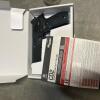 SIG Sauer P226 CO2 Blowback Pellet Pistol, .177 Cal - 3
