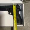 SIG Sauer P226 CO2 Blowback Pellet Pistol, .177 Cal - 5