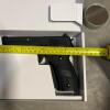 SIG Sauer P226 CO2 Blowback Pellet Pistol, .177 Cal - 6