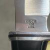 Buck 102 Woodsman & 105 Pathfinder Fixed Blade Knives with Sheaths - 3