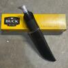 Buck 119 Special Fixed Blade Knife - 2