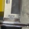 Buck 119 Special Fixed Blade Knife - 3