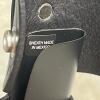 Buck 119 Special Fixed Blade Knife - 5