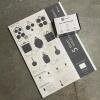 SIG SAUER Connect T300 Smart Target Module
