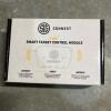 SIG SAUER Connect T300 Smart Target Module - 2
