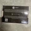 SIG SAUER Connect T300 Smart Target Module - 3