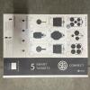 SIG SAUER Connect T300 Smart Target Module - 5